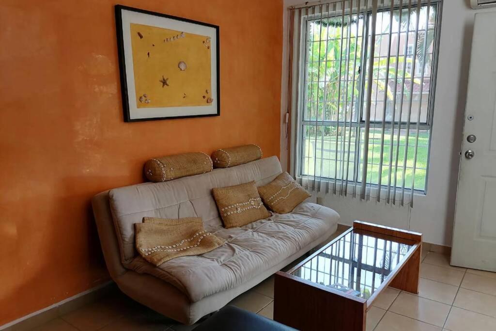 "Ximi Y Samy Home" Casa Con Alberca Acapulco Extérieur photo